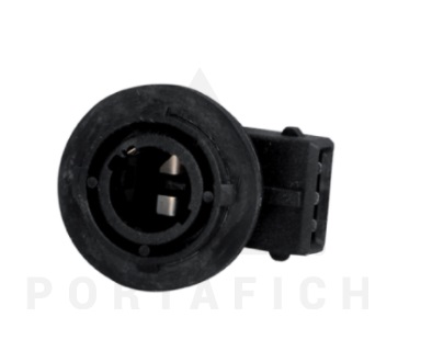 480 - PORTALAMP.FORD RANGER